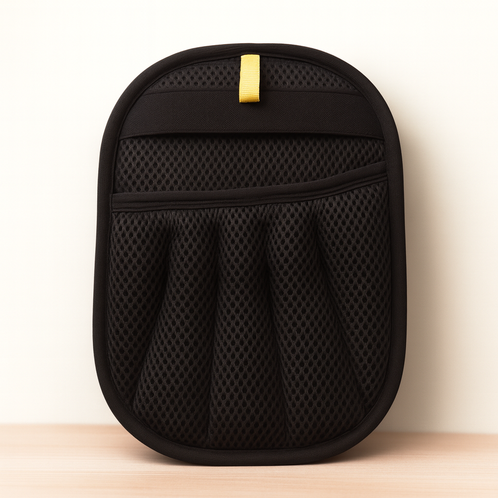 Pawlimals pet hair removal