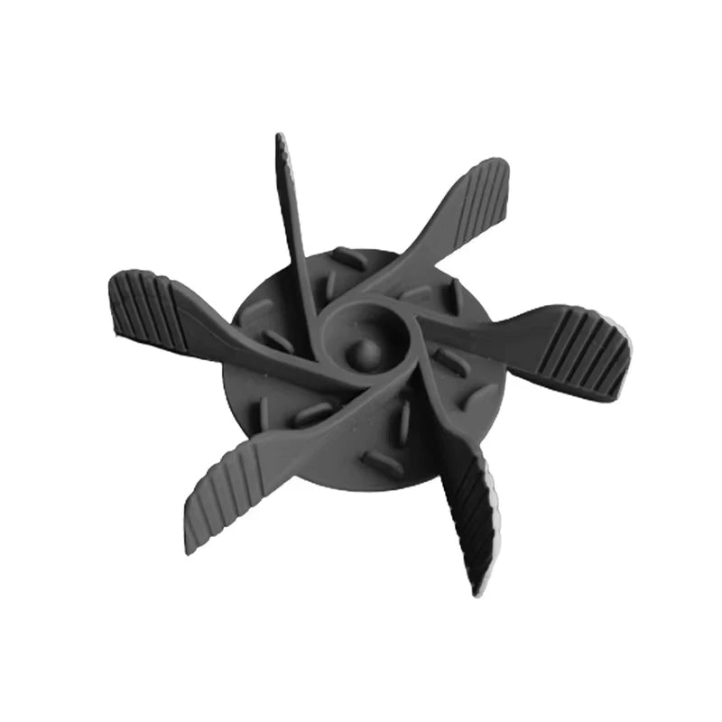 Pet Feeder Pawlymals