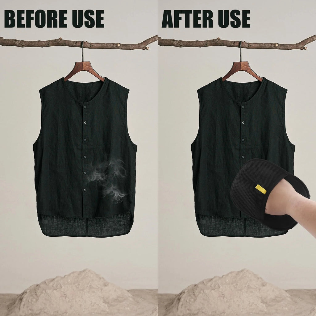 Pawlimals pet hair removal